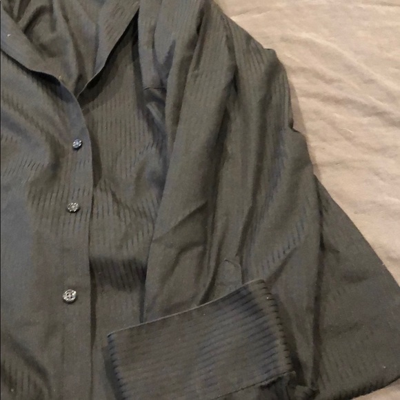 Blouse - Picture 3 of 6